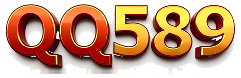 qq589 logo