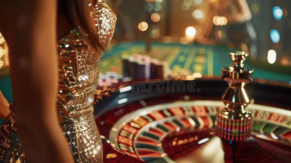 qq589 Slots pilihan