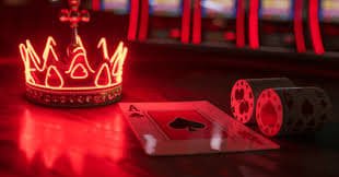 qq589 Sportsbook