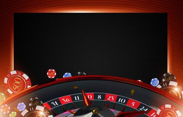 qq589 Apa Yang Perlu Anda Tahu Tentang qq589